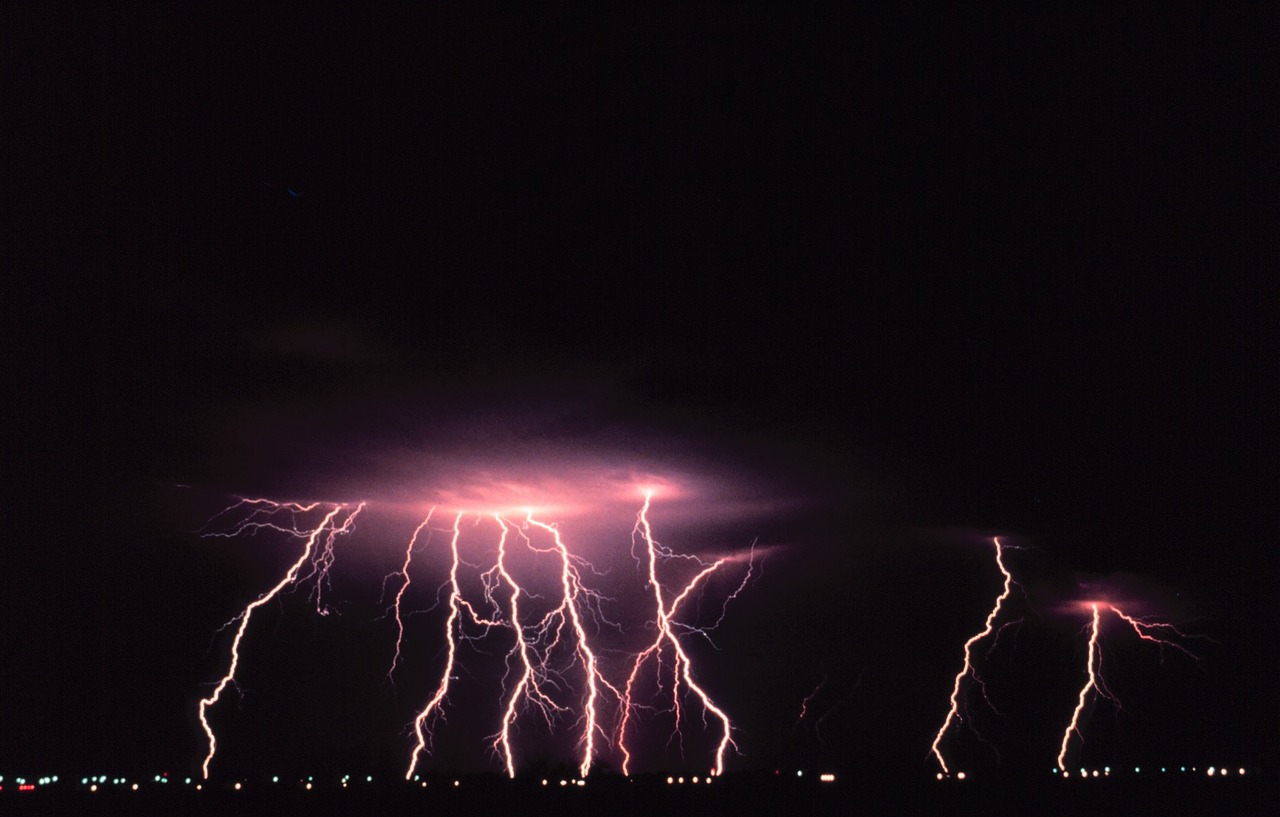 norman-79860_1280